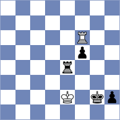 Meenakshi - Golubeva (Chess.com INT, 2020)