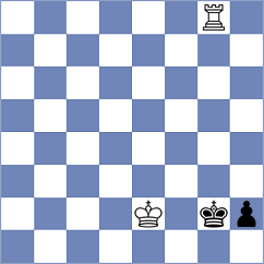 Rodchenkov - Mollo (Chess.com INT, 2021)