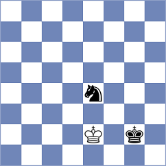 Li - Aghayev (Chess.com INT, 2021)