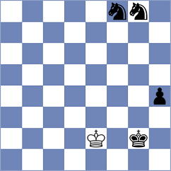 Dourerassou - Averyanov (Chess.com INT, 2020)