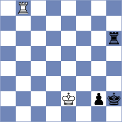 Goncalves - Wagner (chess.com INT, 2024)