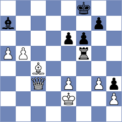Bardyk - Velikanov (chess.com INT, 2024)
