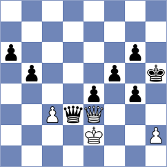 Dehtiarov - Tsydypov (chess.com INT, 2023)