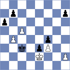 Chen - Dragun (Chess.com INT, 2020)
