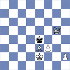 Hollan - Sai (chess.com INT, 2023)