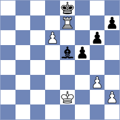 Zhukov - Wyss (chess.com INT, 2024)