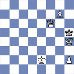 Guindy - Prinz (Chess.com INT, 2020)