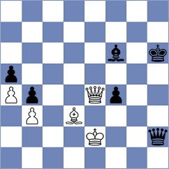Szpar - Crevatin (chess.com INT, 2024)
