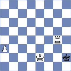 Fataliyeva - Rodrigues (Chess.com INT, 2020)