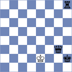 Trapeznikova - Spyropoulos (Chess.com INT, 2021)