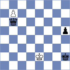 Winkels - Montano Vicente (chess.com INT, 2024)