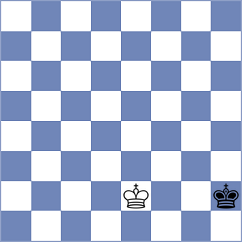 Kabanov - Sadykov (chess.com INT, 2024)