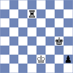 Gutenev - Pichot (chess.com INT, 2023)