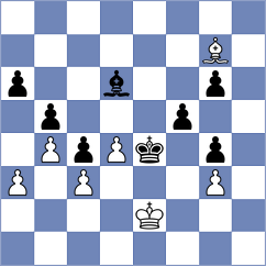 Jarocka - Amburgy (chess.com INT, 2024)
