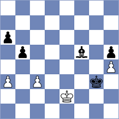 Zierk - Jaskolka (chess.com INT, 2024)