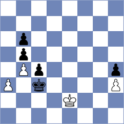 Sai Agni Jeevitesh - Le Tuan Minh (chess.com INT, 2024)