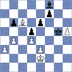Comp Kasparov Turbo - Reiner (Kecskemet, 1991)