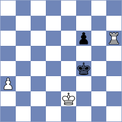 Clawitter - Bayaca (chess.com INT, 2023)