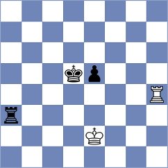 Christiansen - Carlsen (chess24.com INT, 2021)