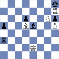 Biag - Hungaski (Chess.com INT, 2017)