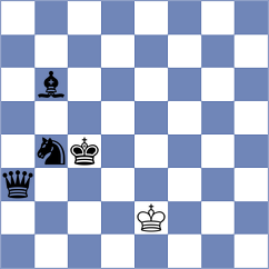 Oliveira - Jiganchine (chess.com INT, 2024)
