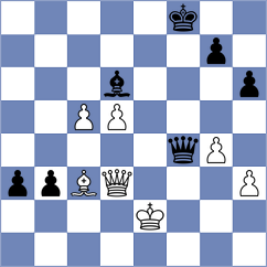 Shvedova - Yagupov (chess.com INT, 2024)
