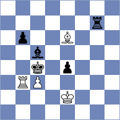 Badacsonyi - Troff (chess.com INT, 2024)