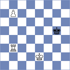 Melkumyan - Saveliev (chess.com INT, 2024)