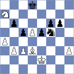 Aashman - Seo (chess.com INT, 2024)