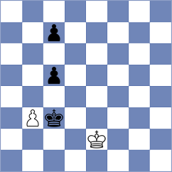 Gallasch - Fiorito (chess.com INT, 2023)