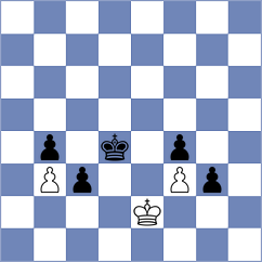 Martinez Alcantara - Peralta (chess.com INT, 2021)