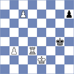 Maranhao - Dinu (Chess.com INT, 2021)
