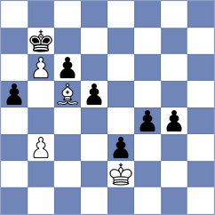 Kelly - Sofronie (Chess.com INT, 2020)