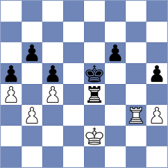 Bettalli - Schacher (Montesilvano ITA, 2022)