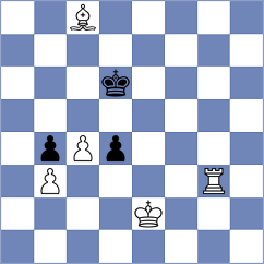 Takano - Slate (chess.com INT, 2023)