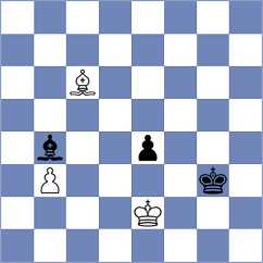 Spitzl - Morefield (Chess.com INT, 2021)