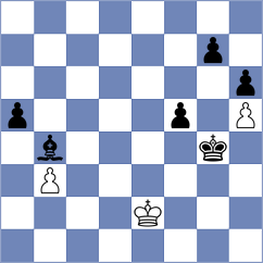 Hajek - Lehtosaari (Chess.com INT, 2021)