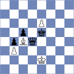 Jirovsky - Vrana (chess.com INT, 2021)