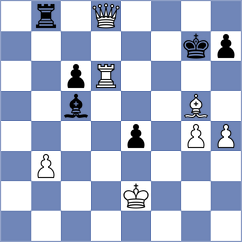 Storey - Coca Cubillos (Chess.com INT, 2020)