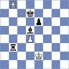 Tronenkovs - Zemerov (Chess.com INT, 2021)