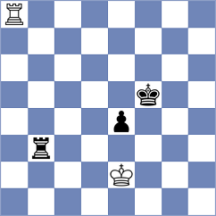 Rustemov - Efimenko (chess.com INT, 2024)