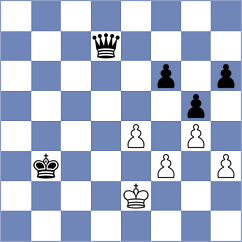 Ambartsumova - Mammadzada (FIDE Online Arena INT, 2024)