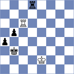 Marcziter - Sanhueza (chess.com INT, 2024)