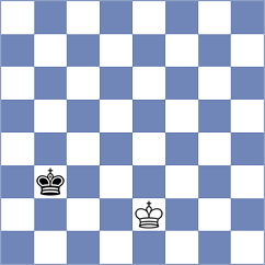 Kamsky - Vaibhav (chess.com INT, 2023)