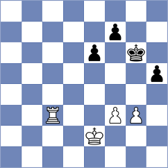 Anuj - Silva (chess.com INT, 2024)