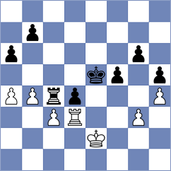 Alahakoon - Severino (Chess.com INT, 2020)