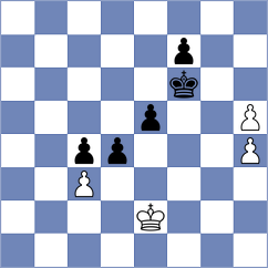 Rusu - Blum (Chess.com INT, 2020)