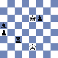 Carlsen - Tillyaev (chess.com INT, 2023)