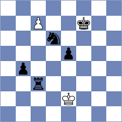 Thake - Goncalves (chess.com INT, 2024)