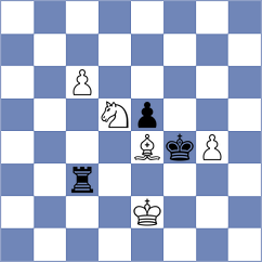 Sjugirov - Quizon (chess.com INT, 2024)